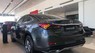 Mazda 6  2.0L Premium 2019 - Bán ô tô Mazda 6 2.0L Premium năm sản xuất 2019, nhập khẩu