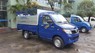 Xe tải Dưới 500kg 2019 - Cần bán xe Kenbo sản xuất năm 2019, màu xanh lam