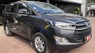 Toyota Innova 2.0E MT 2017 - Xe Toyota Innova 2.0E MT năm 2017, màu xám