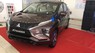 Mitsubishi Mitsubishi khác MT 2019 - Cần bán Mitsubishi Xpander MT 2019, màu nâu, xe nhập, 550tr