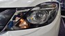 Mazda BT 50 MT 2019 - Bán xe Mazda BT 50 MT năm sản xuất 2019, màu trắng