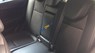Chevrolet Trax LT 2018 - Cần bán lại xe Chevrolet Trax LT năm sản xuất 2018, màu nâu, xe nhập như mới