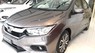 Honda City TOP 2019 - Honda City TOP giá rẻ nhất TPHCM. Trả trước 140 triệu - LH: 0915.178.379