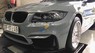 BMW 3 Series 320i 2009 - Bán BMW 3 Series 320i năm sản xuất 2009, màu bạc, nhập khẩu 