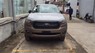 Ford Ranger XLS AT 2018 - Bán Ford Ranger XLS, 650 triệu giao ngay