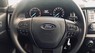 Ford Ranger XLS AT 2018 - Bán Ford Ranger XLS, 650 triệu giao ngay