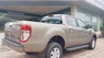 Ford Ranger XLS AT 2018 - Bán Ford Ranger XLS, 650 triệu giao ngay