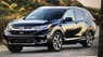 Honda CR V L 2018 - Bán ô tô Honda CR V L năm 2018, nhập khẩu Thái Lan chính chủ