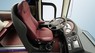 Thaco  TB85S  2019 - Khuyến mãi trước bạ xe khách Thaco Bus Meadow TB85S 29 / 34 chỗ bầu hơi, mâm nhôm