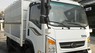 Tata Nano   2019 - Bán xe tải Tata 3t5 thùng 4m3 ga cơ trả góp giá rẻ