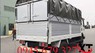 Tata Nano   2019 - Bán xe tải Tata 3t5 thùng 4m3 ga cơ trả góp giá rẻ