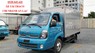 Thaco Kia  K250 2022 - Xe tải Kia K250 - động cơ Hyundai - tải trọng 2,4 tấn - thay thế K3000S và K165