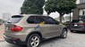 BMW X5   2007 - Bán ô tô BMW X5 năm sản xuất 2007, xe nhập