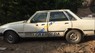 Toyota Carina 1994 - Cần bán gấp Toyota Carina sản xuất 1994, màu trắng, xe nhập xe gia đình, giá chỉ 20 triệu