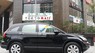 Honda CR V 2.4AT   2013 - Cần bán lại xe Honda CR V 2.4AT năm 2013, màu đen còn mới