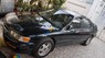Honda Accord 2.2 MT 1996 - Bán Honda Accord 2.2 MT năm 1996, màu đen, xe nhập  