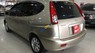 Chevrolet Vivant 2008 - Bán Chevrolet Vivant năm sản xuất 2008, giá chỉ 195 triệu