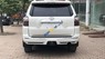 Toyota 4 Runner Limited 2018 - Bán ô tô Toyota 4 Runner Limited sản xuất năm 2018, màu trắng, xe nhập