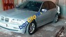 BMW 3 Series 318i 2003 - Bán ô tô BMW 3 Series 318i sản xuất năm 2003, màu bạc xe gia đình, giá chỉ 250 triệu