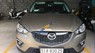 Mazda CX 5 2014 - Cần bán lại xe Mazda CX 5 năm 2014 chính chủ, 670tr