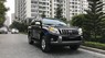 Toyota Prado 2010 - Bán Toyota Prado sản xuất năm 2010, màu đen, nhập khẩu nguyên chiếc