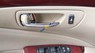 Lexus LS  460 2006 - Bán xe Lexus LS 460 năm 2006, màu đen, xe nhập, giá 950tr