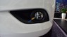 Mazda BT 50 MT 2019 - Bán xe Mazda BT 50 MT năm sản xuất 2019, màu trắng