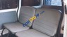 Suzuki Blind Van 2008 - Bán Suzuki Blind Van sản xuất năm 2008, màu trắng giá cạnh tranh