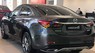 Mazda 6  2.0L Premium 2019 - Bán ô tô Mazda 6 2.0L Premium năm sản xuất 2019, nhập khẩu