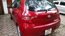 Hyundai i20 2011 - Cần bán gấp Hyundai i20 sản xuất 2011, màu đỏ, nhập khẩu nguyên chiếc chính chủ, giá chỉ 380 triệu
