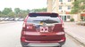 Honda CR V 2.4 2016 - Cần bán lại xe Honda CR V 2.4 năm 2016, màu đỏ