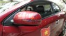 Kia Cerato  Koup  2011 - Cần bán lại xe Kia Cerato Koup năm 2011, màu đỏ, nhập khẩu nguyên chiếc như mới