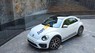 Volkswagen Beetle Dune 2018 - Bán Volkswagen Beetle Dune năm 2018, màu trắng, xe nhập