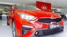 Kia Cerato 2019 - Cần bán xe Kia Cerato năm sản xuất 2019, màu đỏ, giá 559tr