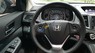 Honda CR V 2.4 2016 - Cần bán lại xe Honda CR V 2.4 năm 2016, màu đỏ