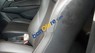 Chevrolet Colorado   2017 - Cần bán xe Chevrolet Colorado sản xuất 2017, màu nâu, xe nhập xe gia đình