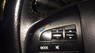 Mazda 3 S 2014 - Bán Mazda 3 S năm sản xuất 2014, màu đen chính chủ