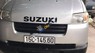 Suzuki Super Carry Pro 2011 - Bán ô tô Suzuki Super Carry Pro sản xuất năm 2011, màu bạc, nhập khẩu nguyên chiếc