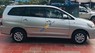 Toyota Innova 2014 - Bán xe cũ Toyota Innova 2014, số sàn, xe công ty