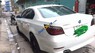 BMW 5 Series 530i 2006 - Bán BMW 5 Series 530i sản xuất 2006, màu trắng, nhập khẩu nguyên chiếc, 339tr