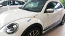 Volkswagen Beetle Dune 2018 - Bán Volkswagen Beetle Dune năm 2018, màu trắng, xe nhập