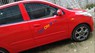 Hyundai i10 2012 - Bán Hyundai i10 năm 2012, màu đỏ, nhập khẩu, giá 270tr