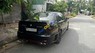 BMW 5 Series 528i 1997 - Cần bán xe BMW 5 Series 528i năm sản xuất 1997, màu đen