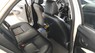 Toyota Vios 1.5 E 2012 - Cần bán Toyota Vios 1.5 E sản xuất năm 2012, màu vàng kem 