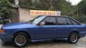 Mazda 626  GLX   1990 - Bán Mazda 626 GLX năm 1990, xe nhập