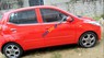 Hyundai i10 2012 - Bán Hyundai i10 năm 2012, màu đỏ, nhập khẩu, giá 270tr