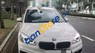 BMW 2 Series 218i Gran Tourer 2016 - Bán BMW 2 Series 218i Gran Tourer sản xuất năm 2016, màu trắng, nhập khẩu