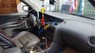 Daewoo Leganza 2001 - Xe Daewoo Leganza sản xuất năm 2001, màu đen, nhập khẩu, giá 78tr