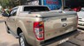 Ford Ranger XLS 2.2AT 2016 - Cần bán gấp Ford Ranger XLS 2.2AT sản xuất năm 2016, màu vàng, nhập khẩu nguyên chiếc đẹp như mới, giá chỉ 610 triệu