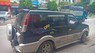 Mitsubishi Jolie 2004 - Bán Mitsubishi Jolie năm 2004, giá chỉ 165 triệu